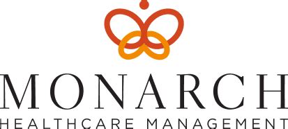 monarch healthcare management|www.monarchmn.com.